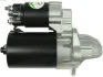 Стартер AS-PL S0684PR (фото 4)