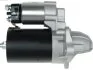Стартер AS-PL S0684S (фото 4)