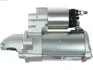 Стартер AS-PL S0704S (фото 2)