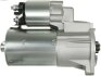 Стартер AS-PL S0717S (фото 2)