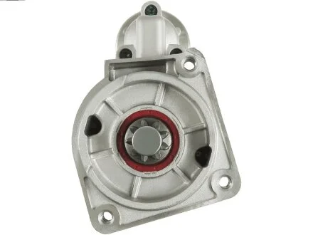 Стартер AS-PL S0717S