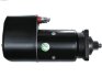Стартер AS-PL S0725S (фото 2)