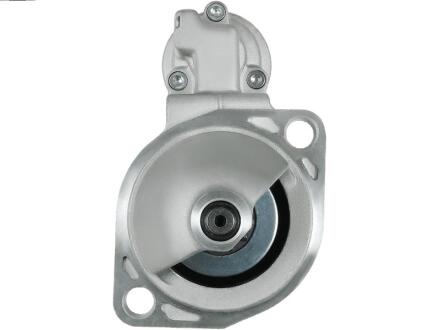Стартер AS-PL S0764S
