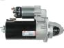 Стартер AS-PL S0783S (фото 2)