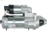 Стартер AS-PL S0810S (фото 2)
