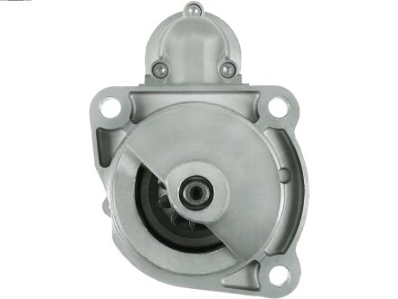 Стартер AS-PL S0810S