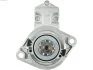 Стартер AS-PL S0870S (фото 1)
