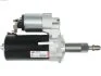 Стартер AS-PL S0870S (фото 2)
