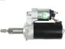Стартер AS-PL S0870S (фото 4)
