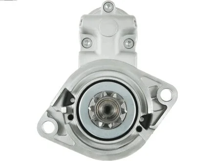 Стартер AS-PL S0870S