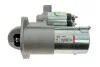 Стартер Fiat Ducato/Peugeot Boxer/Citroen Jumper 2.8 HDi 00- (2.5kw) (z=9) AS-PL S1045 (фото 1)