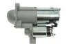 Стартер Fiat Ducato/Peugeot Boxer/Citroen Jumper 2.8 HDi 00- (2.5kw) (z=9) AS-PL S1045 (фото 2)