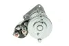 Стартер Fiat Ducato/Peugeot Boxer/Citroen Jumper 2.8 HDi 00- (2.5kw) (z=9) AS-PL S1045 (фото 3)