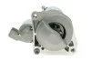 Стартер Fiat Ducato/Peugeot Boxer/Citroen Jumper 2.8 HDi 00- (2.5kw) (z=9) AS-PL S1045 (фото 4)