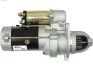 Стартер AS-PL S1056 (фото 2)