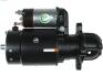 Стартер AS-PL S1211S (фото 4)