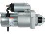 Стартер AS-PL S1216S (фото 2)