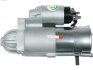 Стартер AS-PL S1216S (фото 4)