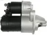 Стартер AS-PL S2001SR (фото 2)
