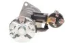 Стартер Opel Corsa A/B 1.5-1.7 D/TD 87-00 (12V/1.4kw) (z=9) AS-PL S2004 (фото 3)