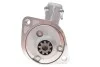 Стартер Opel Corsa A/B 1.5-1.7 D/TD 87-00 (12V/1.4kw) (z=9) AS-PL S2004 (фото 4)