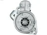 Стартер AS-PL S2018
