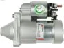 Стартер AS-PL S2053 (фото 4)