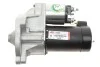 Стартер Citroen Berlingo/Fiat Fiorino/Peugeot Partner 1.4-1.6 96- (12V/0.9kw) (z=9) S3005