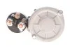 Стартер Renault Clio/Kangoo/Dacia Logan/Sandero 1.2 06- (0.85kw) (z=9) AS-PL S3007 (фото 3)