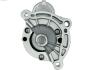Стартер AS-PL S3010SR (фото 1)