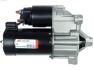 Стартер AS-PL S3010SR (фото 2)