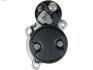 Стартер AS-PL S3010SR (фото 3)