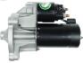 Стартер AS-PL S3010SR (фото 4)