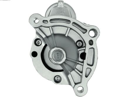Стартер AS-PL S3010SR