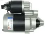Стартер AS-PL S3012PR (фото 2)