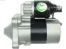 Стартер AS-PL S3012PR (фото 4)