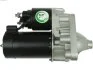 Стартер AS-PL S3016PR (фото 2)