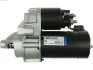 Стартер AS-PL S3016PR (фото 4)