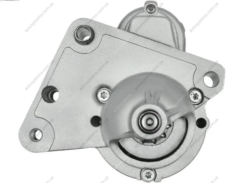 Стартер AS-PL S3016SR (фото 1)