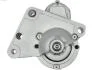 Стартер AS-PL S3016SR (фото 1)
