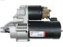 Стартер AS-PL S3016SR (фото 2)