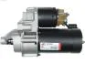 Стартер AS-PL S3016SR (фото 2)