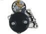 Стартер AS-PL S3016SR (фото 3)