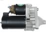 Стартер AS-PL S3016SR (фото 4)