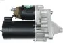 Стартер AS-PL S3016SR (фото 4)