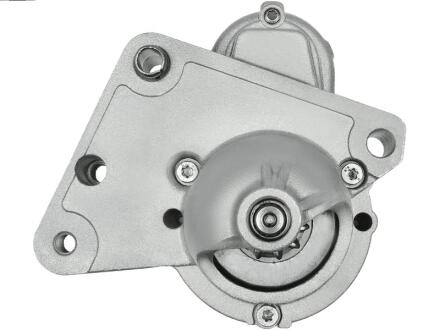 Стартер AS-PL S3016SR
