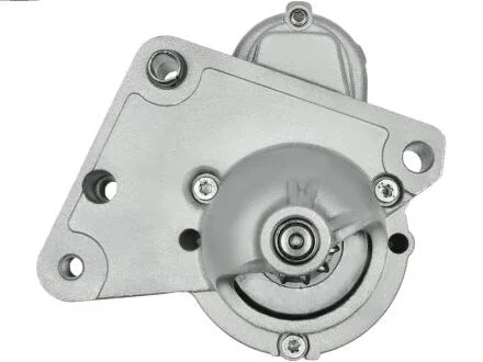 Стартер AS-PL S3016SR