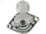 Стартер AS-PL S3017SR (фото 1)