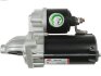 Стартер AS-PL S3017SR (фото 2)