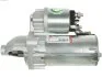 Стартер AS-PL S3018 (фото 2)